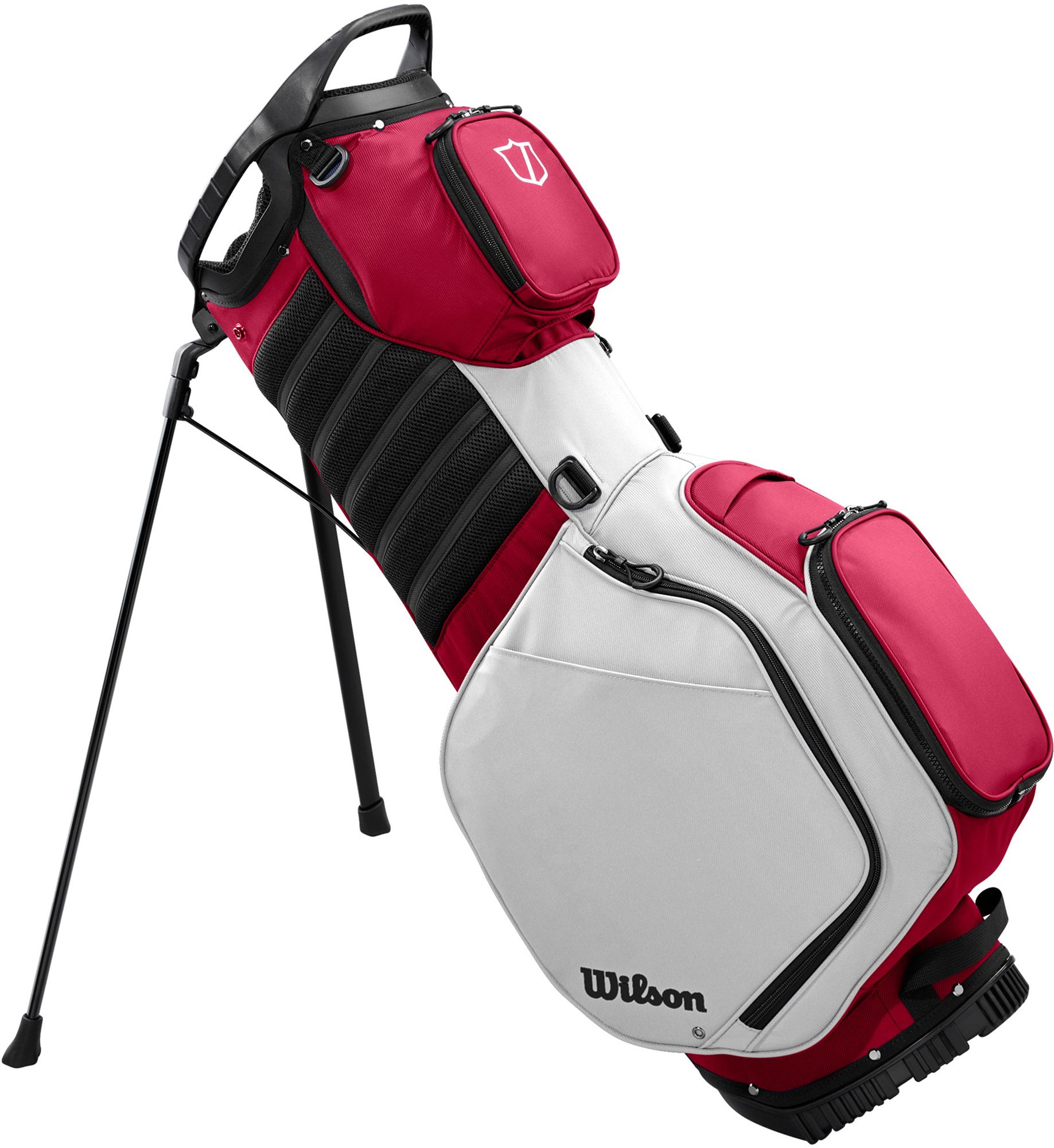 Wilson Talus Stand Bag product image