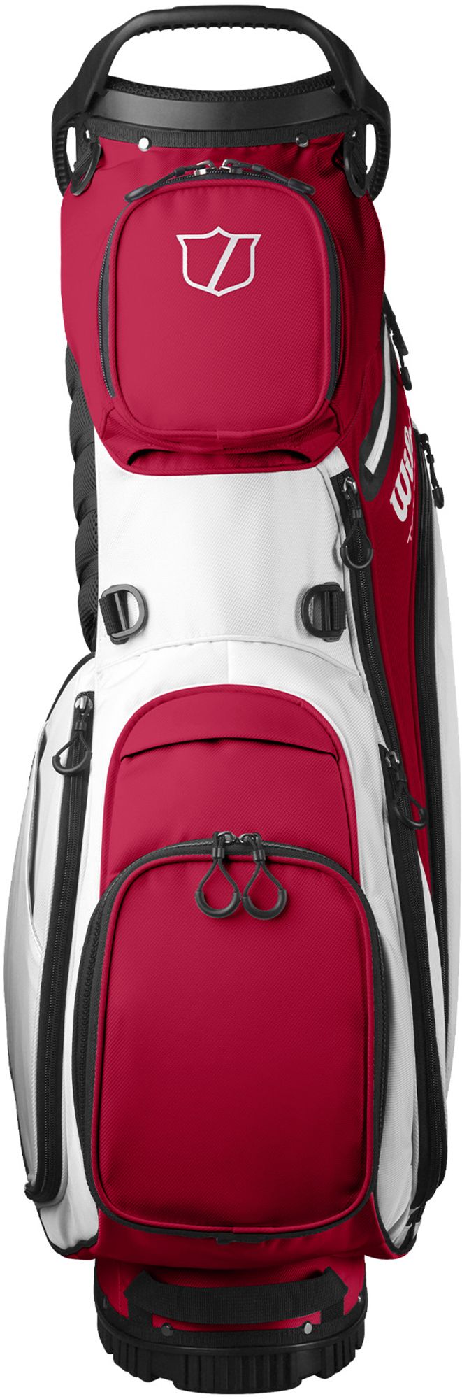 Wilson Talus Stand Bag product image