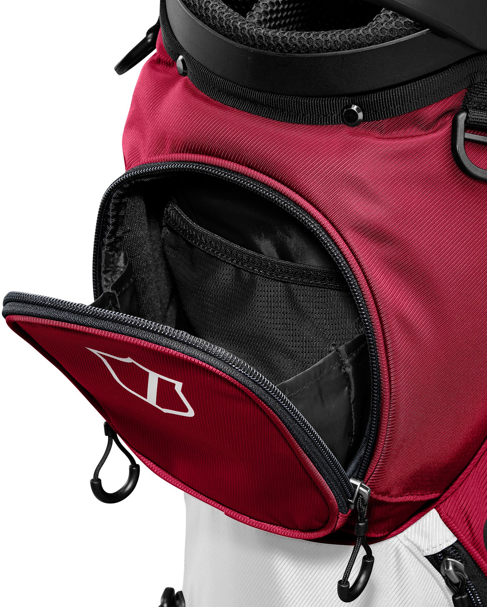 Wilson Talus Stand Bag product image