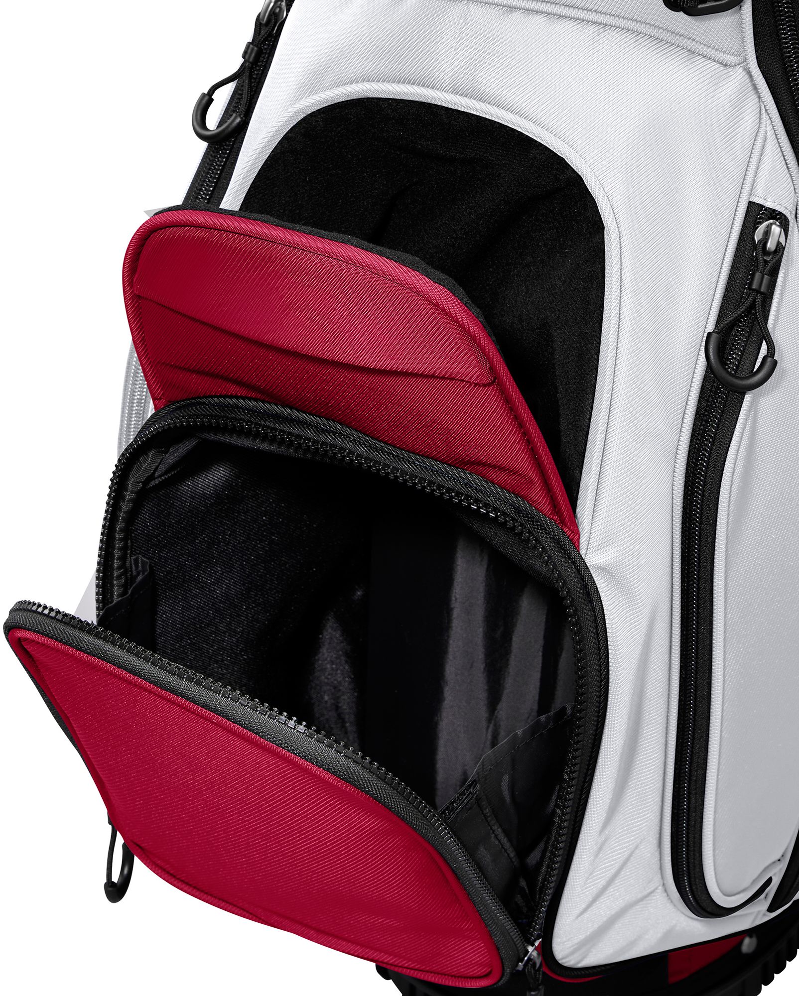 Wilson Talus Stand Bag product image