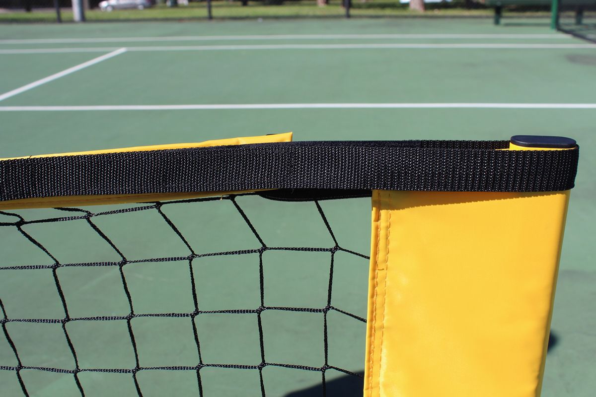 OnCourt OffCourt 10' Mini-Net Replacement Net product image