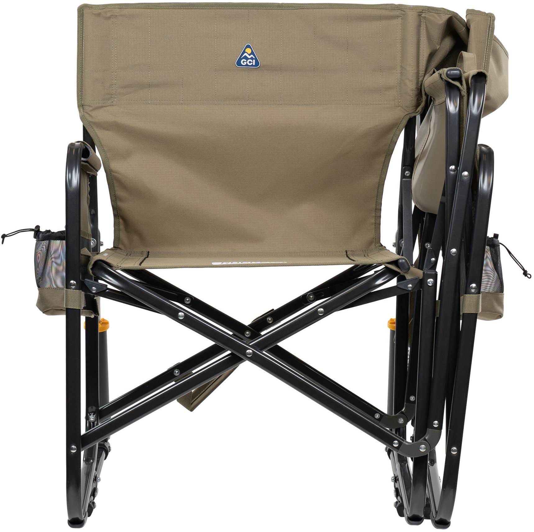 GCI Outdoor Tandem Rocker product image