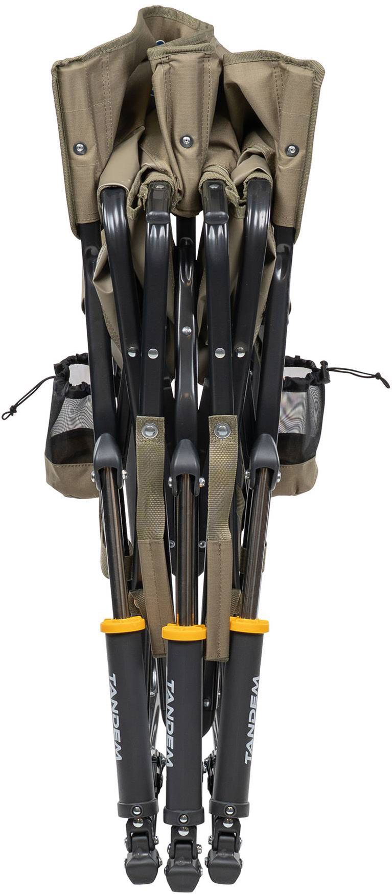 GCI Outdoor Tandem Rocker product image