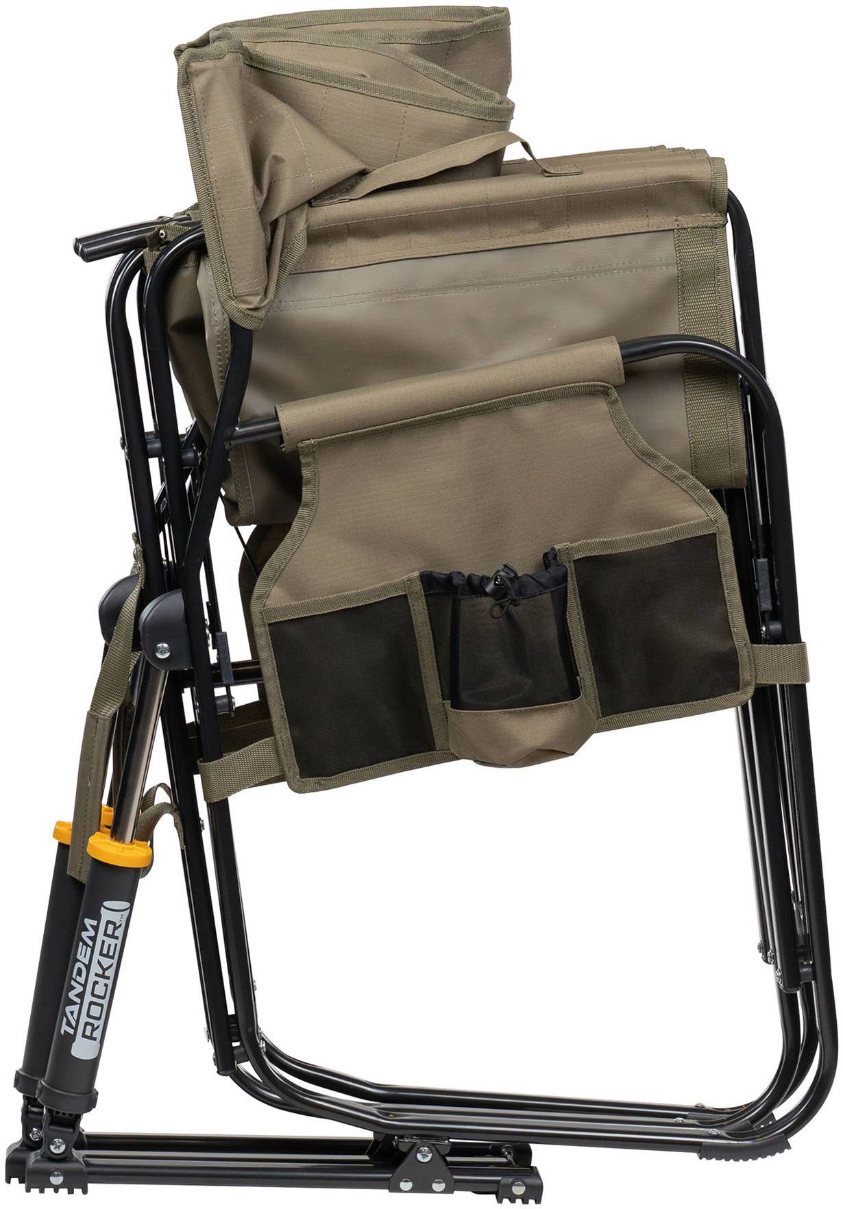 GCI Outdoor Tandem Rocker product image