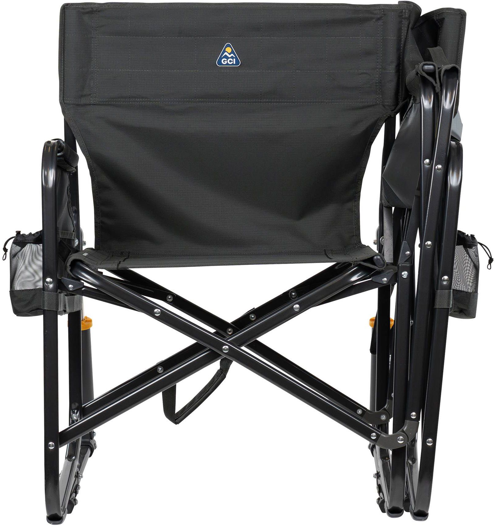 GCI Outdoor Tandem Rocker product image