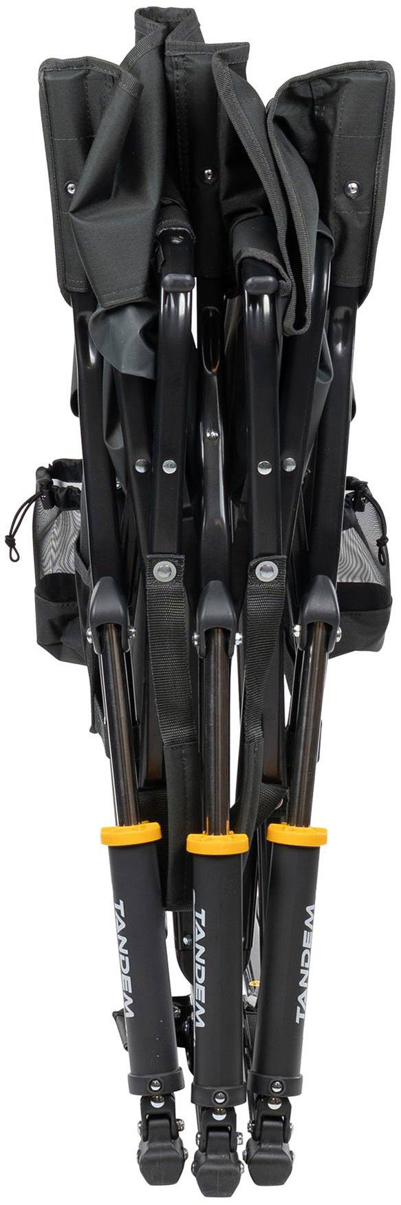 GCI Outdoor Tandem Rocker product image