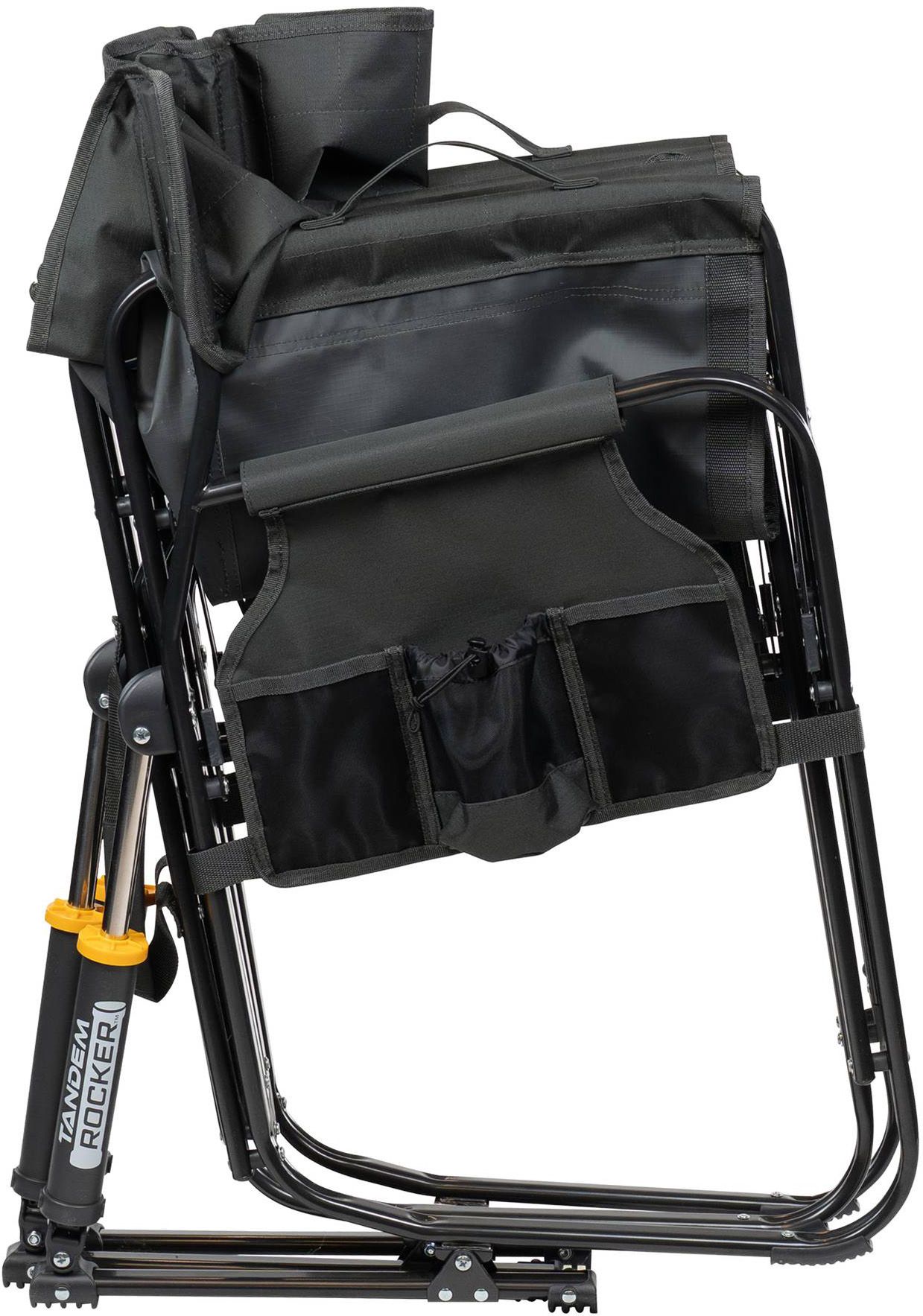 GCI Outdoor Tandem Rocker product image