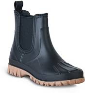 Cougar Women's Tangent Waterproof Chelsea Rain Boots product image
