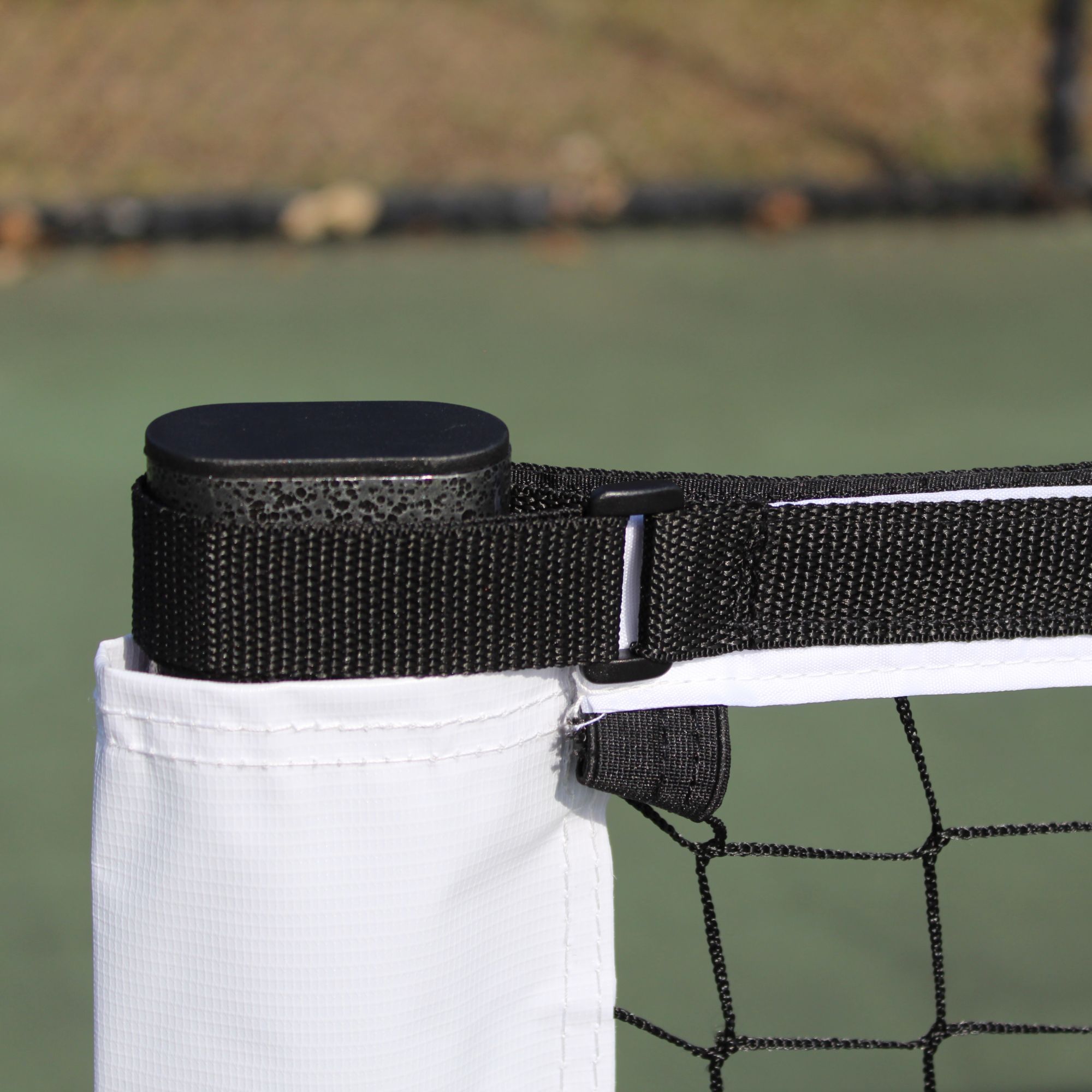 OnCourt OffCourt PickleNet Deluxe product image