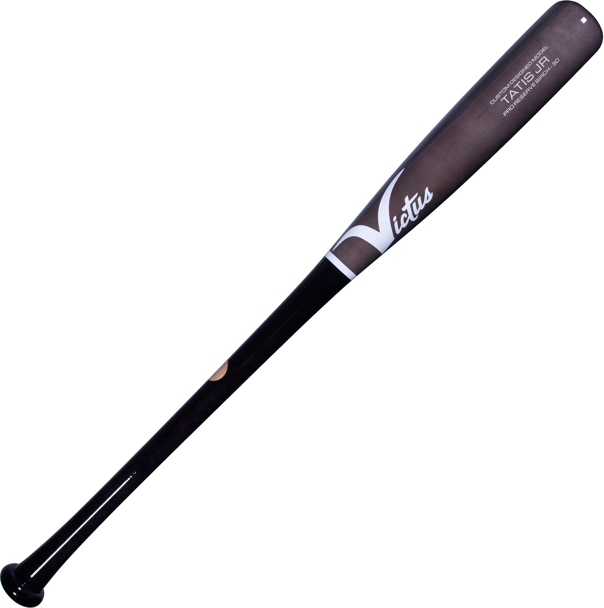 Victus Youth Tatis Jr. Pro Reserve Birch Wood Baseball Bat product image