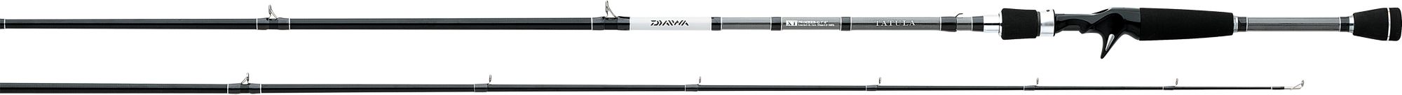 Daiwa Tatula XT Spinning Rod