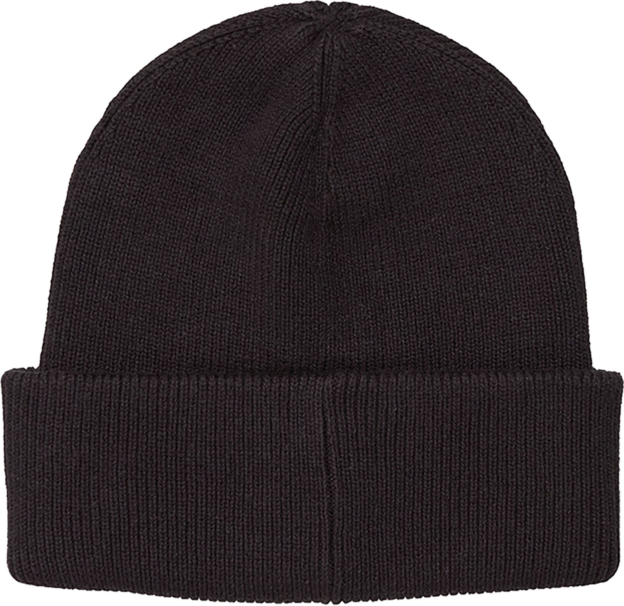 tentree Cotton Patch Beanie product image