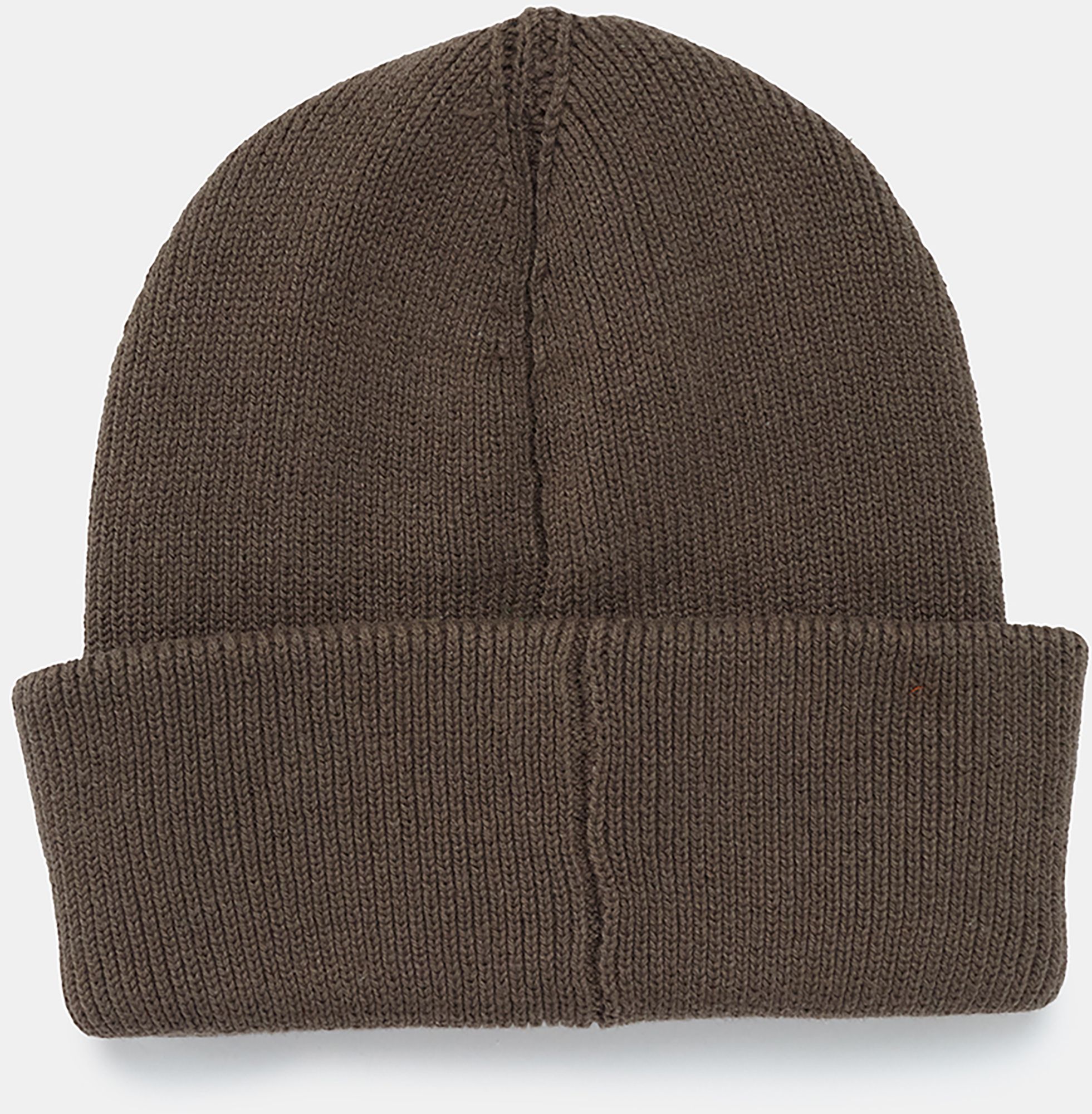 tentree Cotton Patch Beanie