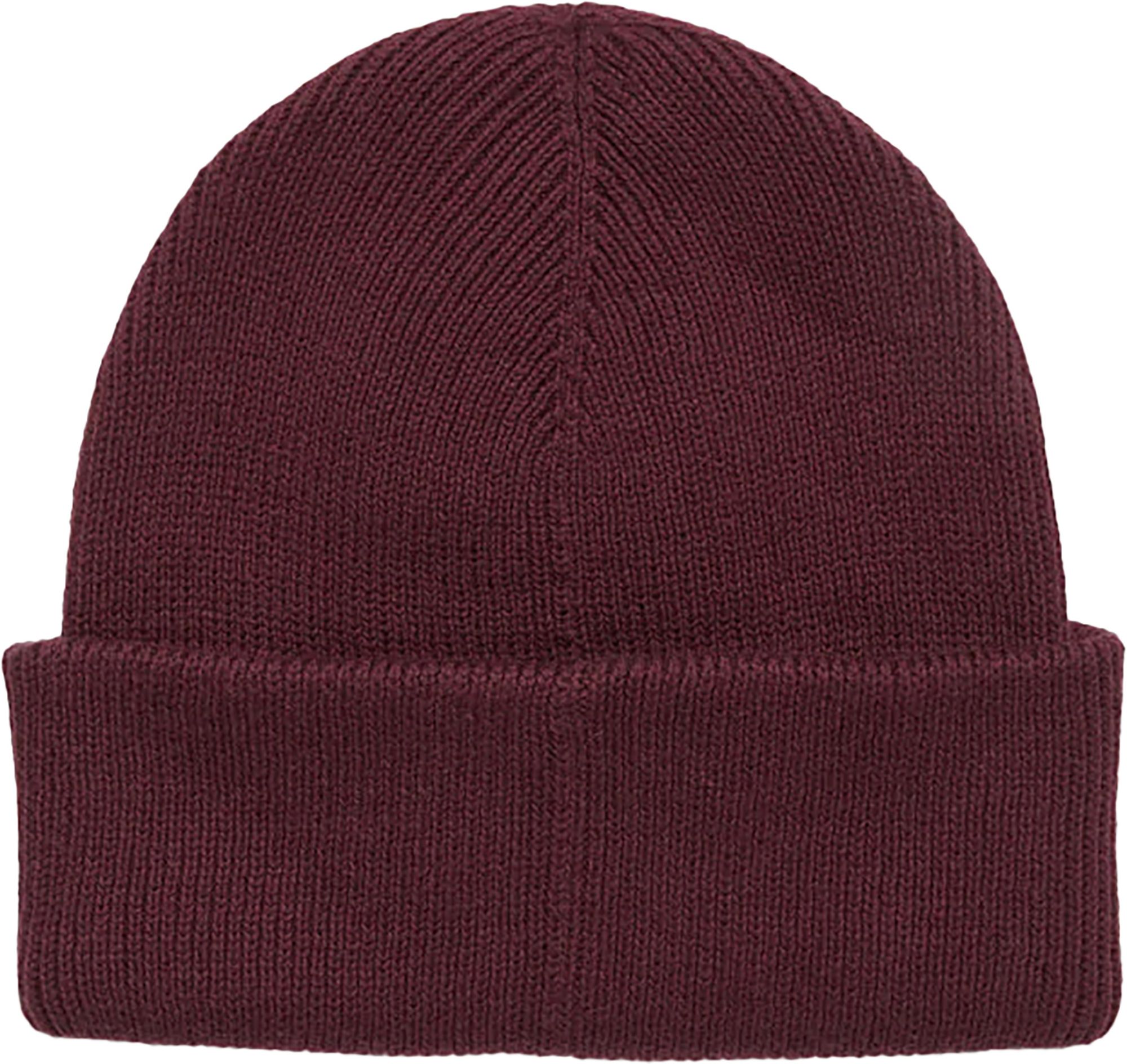 tentree Cotton Patch Beanie product image