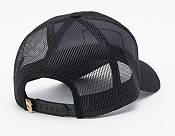 tentree Mountain Patch Altitude Hat product image