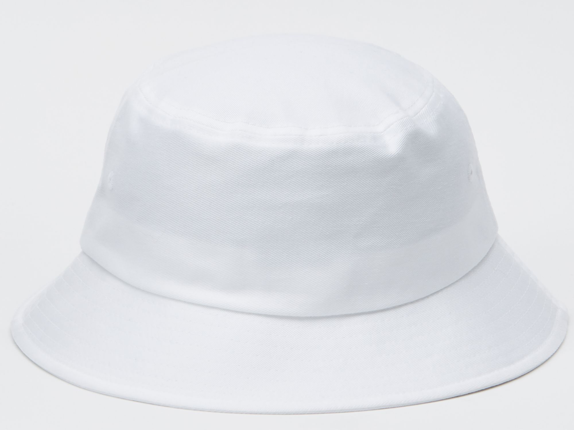 tentree Bucket Hat product image