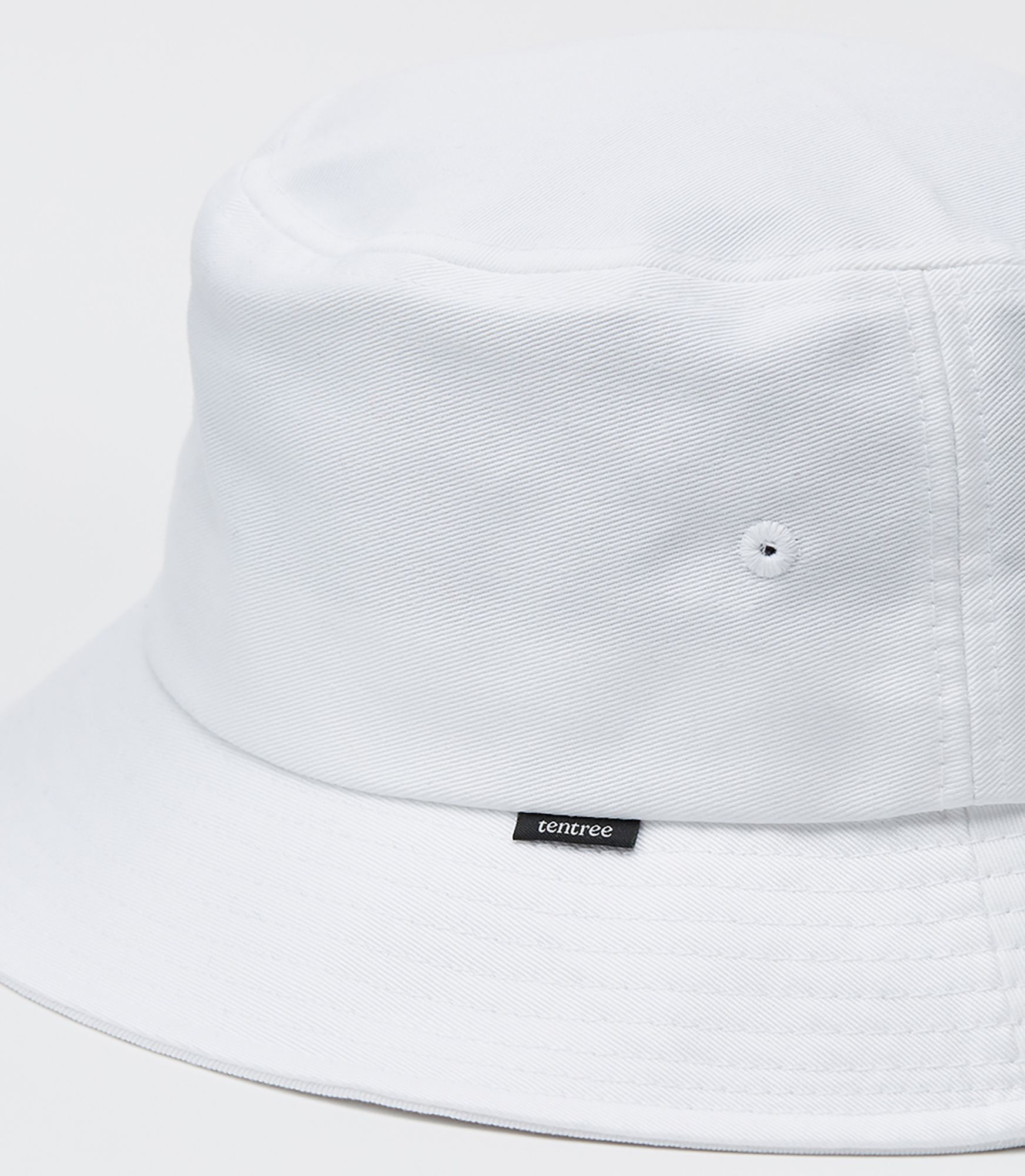 tentree Bucket Hat product image