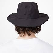 tentree Men's Safari Hat product image