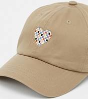 tentree Women's Pride Peak Hat product image
