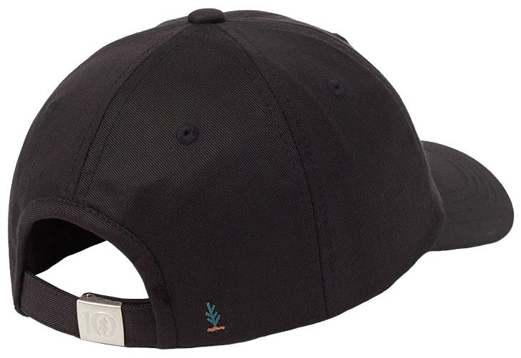 tentree Sasquatch Peak Hat product image
