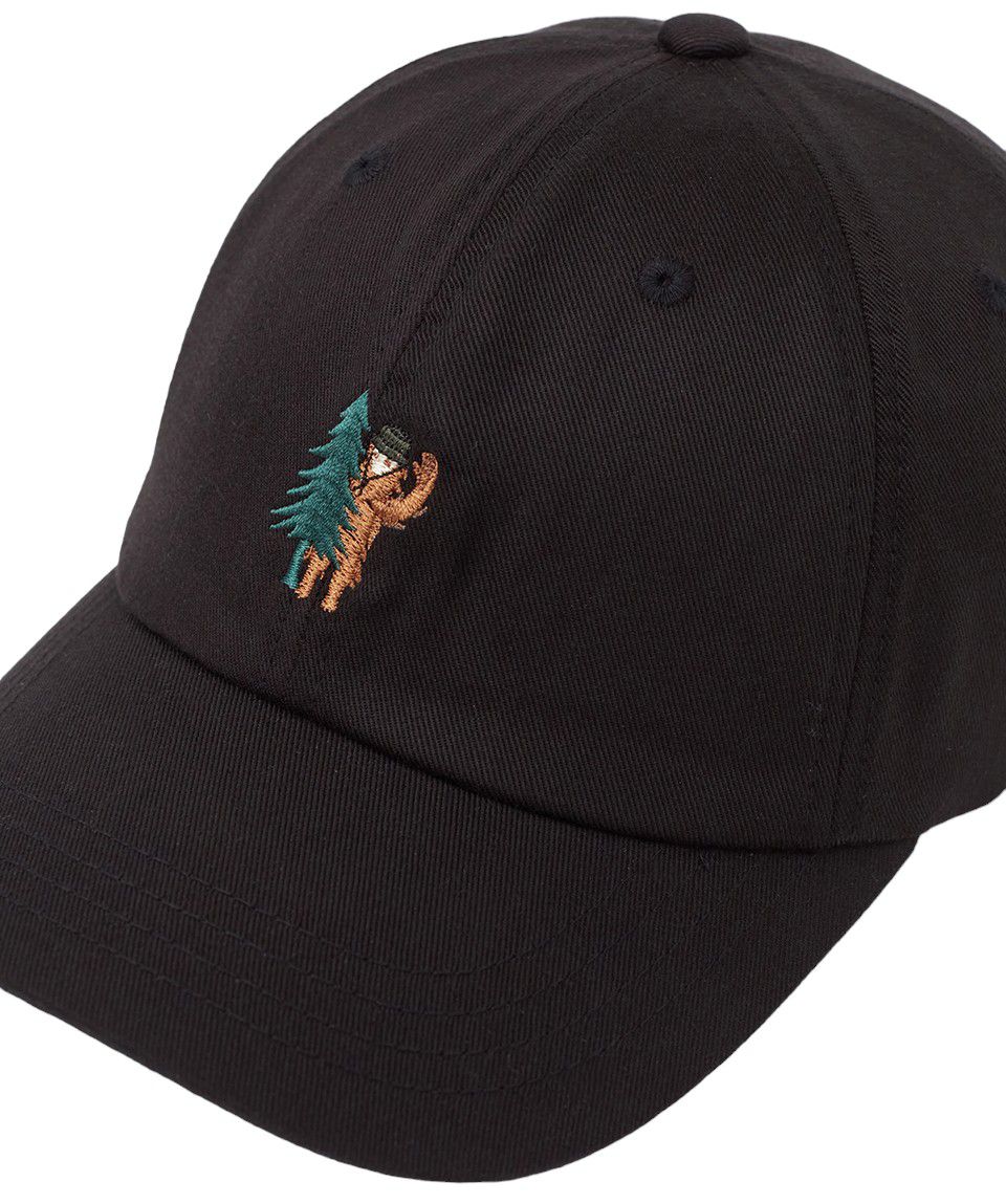 tentree Sasquatch Peak Hat product image