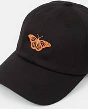 tentree Women's Monarch Peak Hat product image