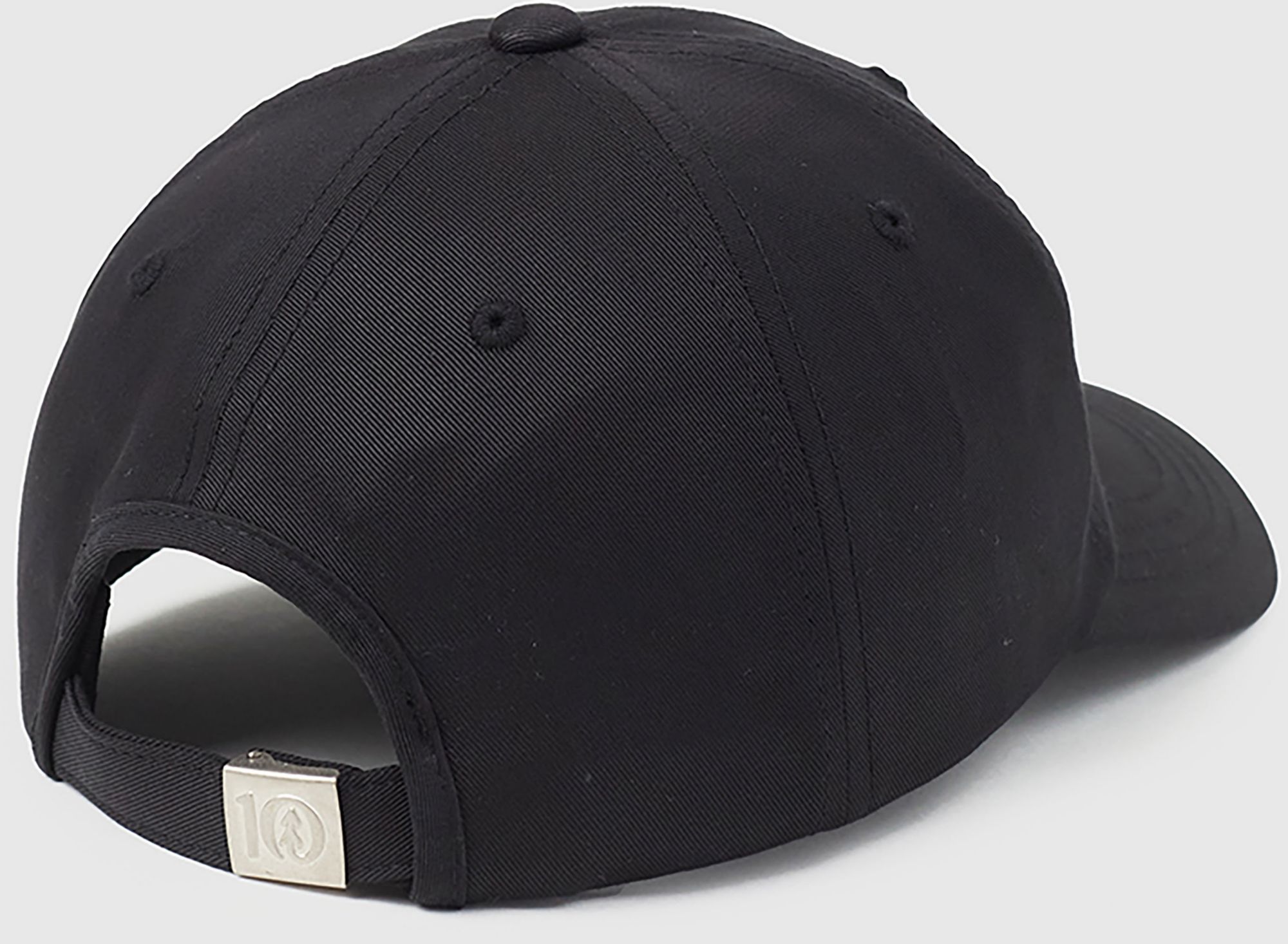 tentree Flower Embroidery Peak Hat product image