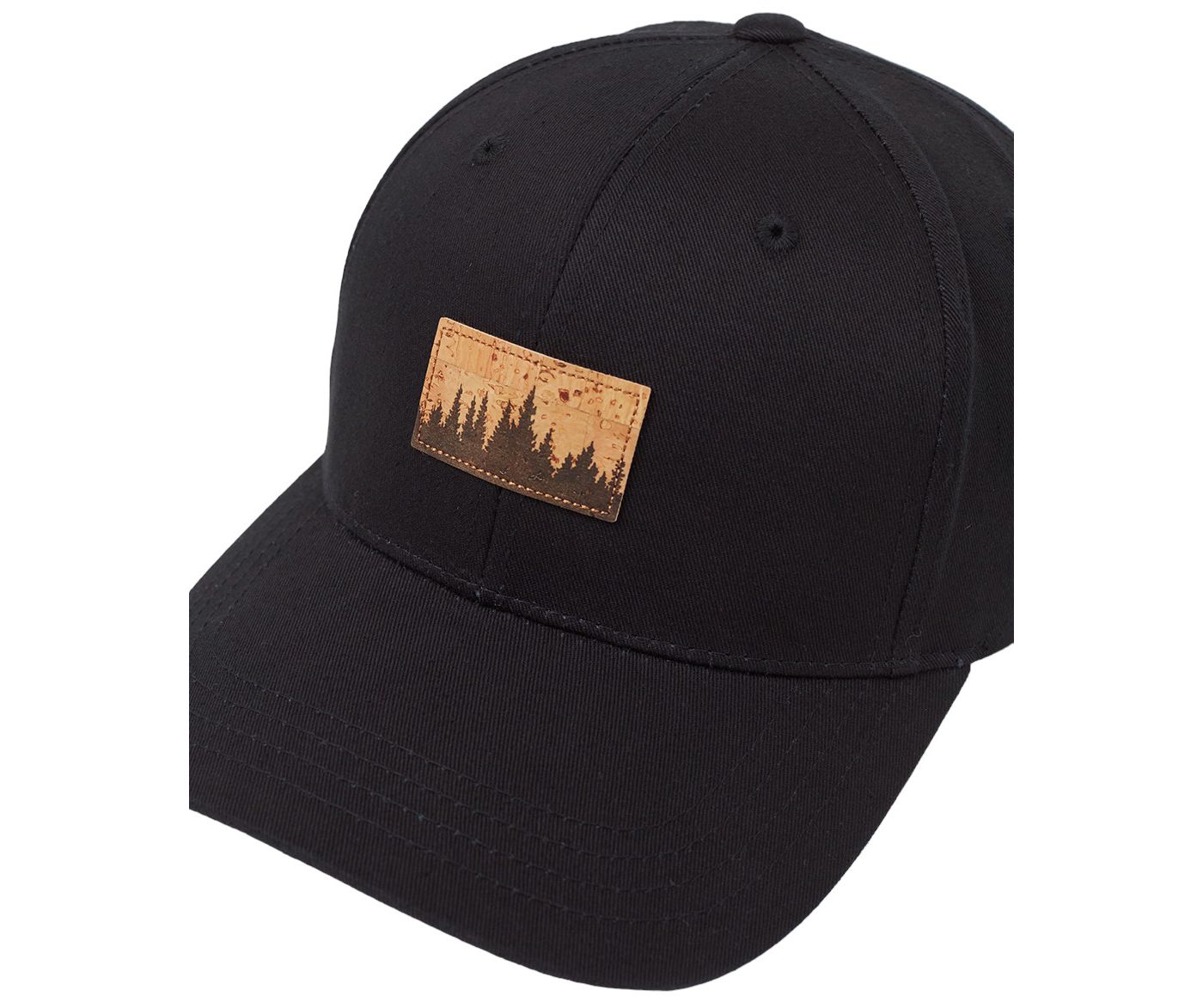 Tentree cork hat new arrivals