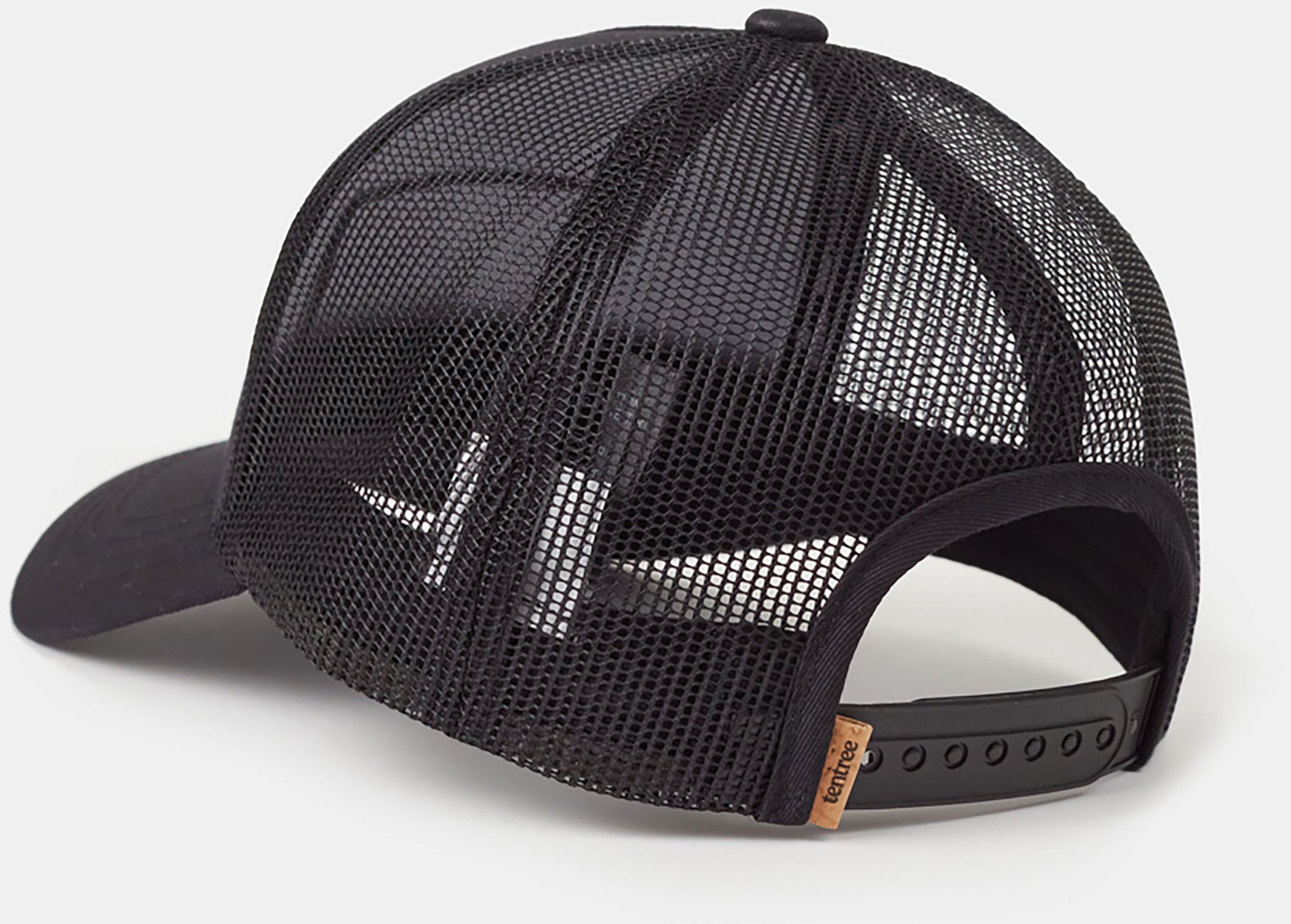 tentree Forest Sun Altitude Hat product image