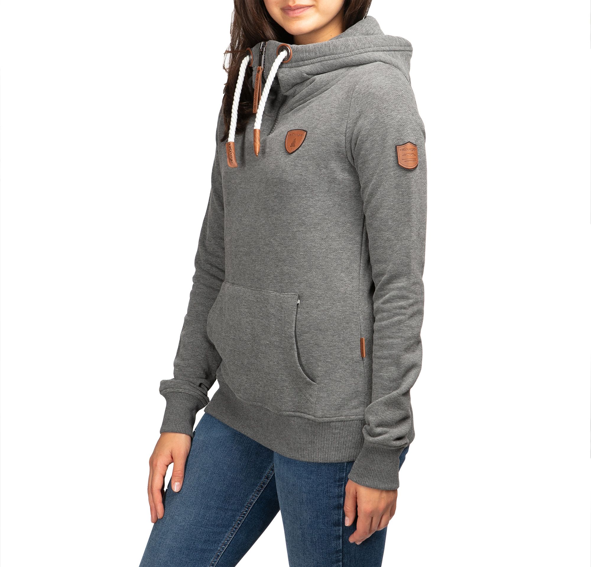 wanakome hoodie