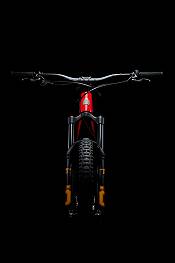 Intense Adult Tazer S Mod Electric Mountain Bike product image