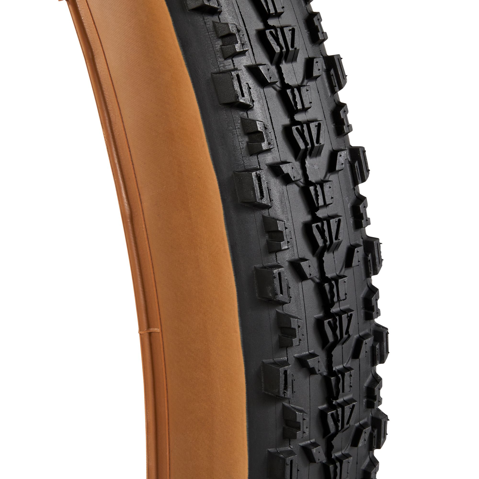 Maxxis Ardent 29x2.4 BK/DSK Bike Tire product image