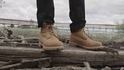Timberland Men's 6'' Premium 400g Waterproof Boots product image