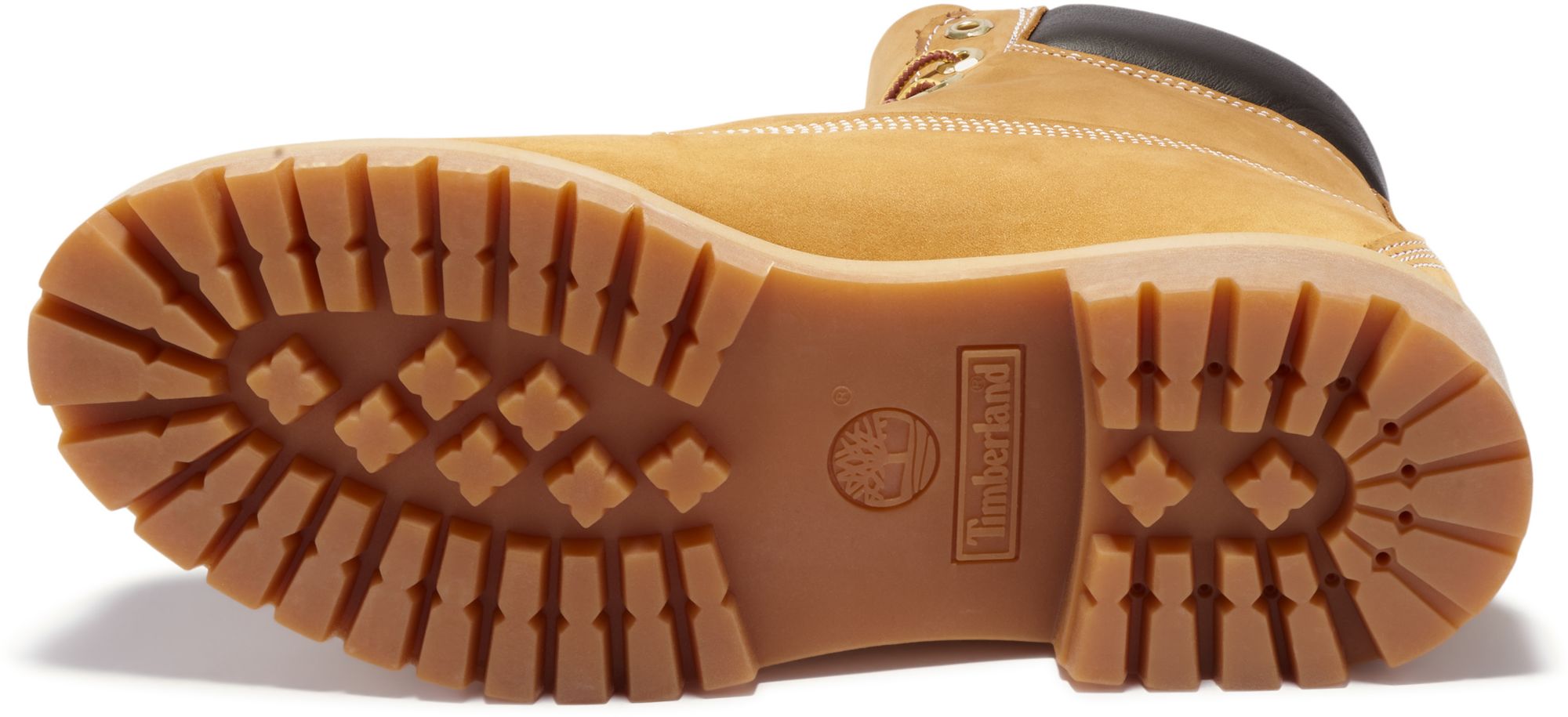 timberland tb073540