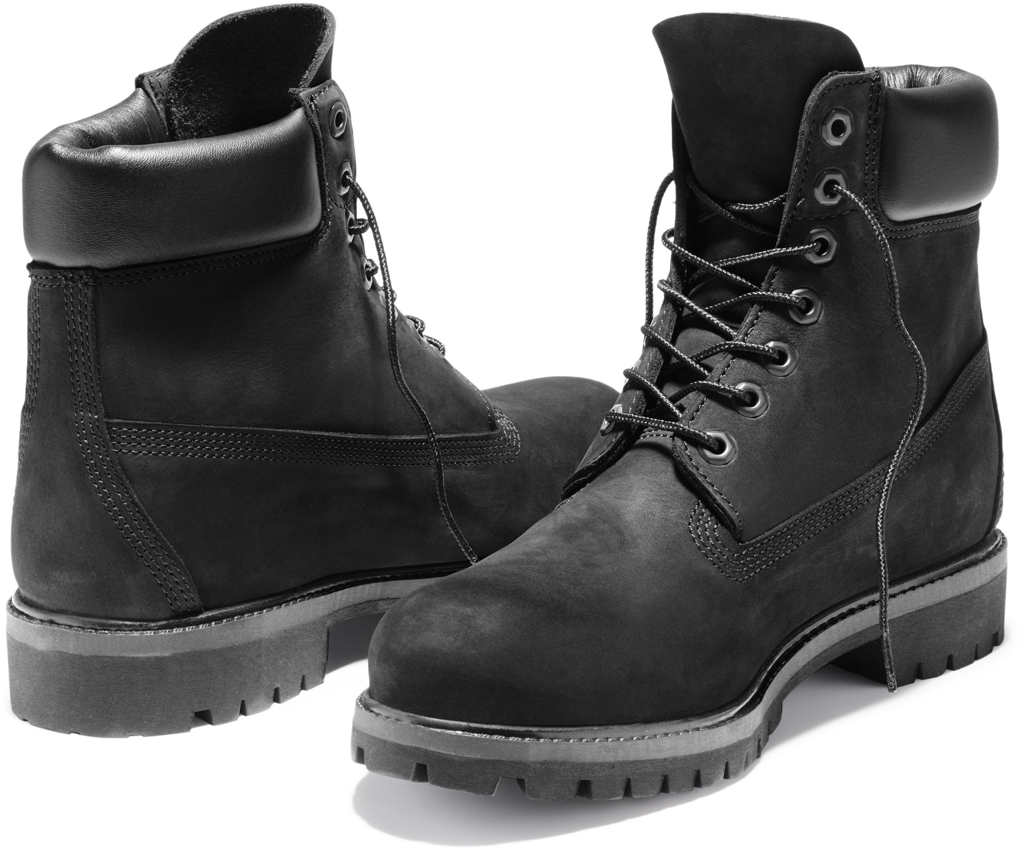 Timberland Men's 6'' Premium 400g Waterproof Boots product image