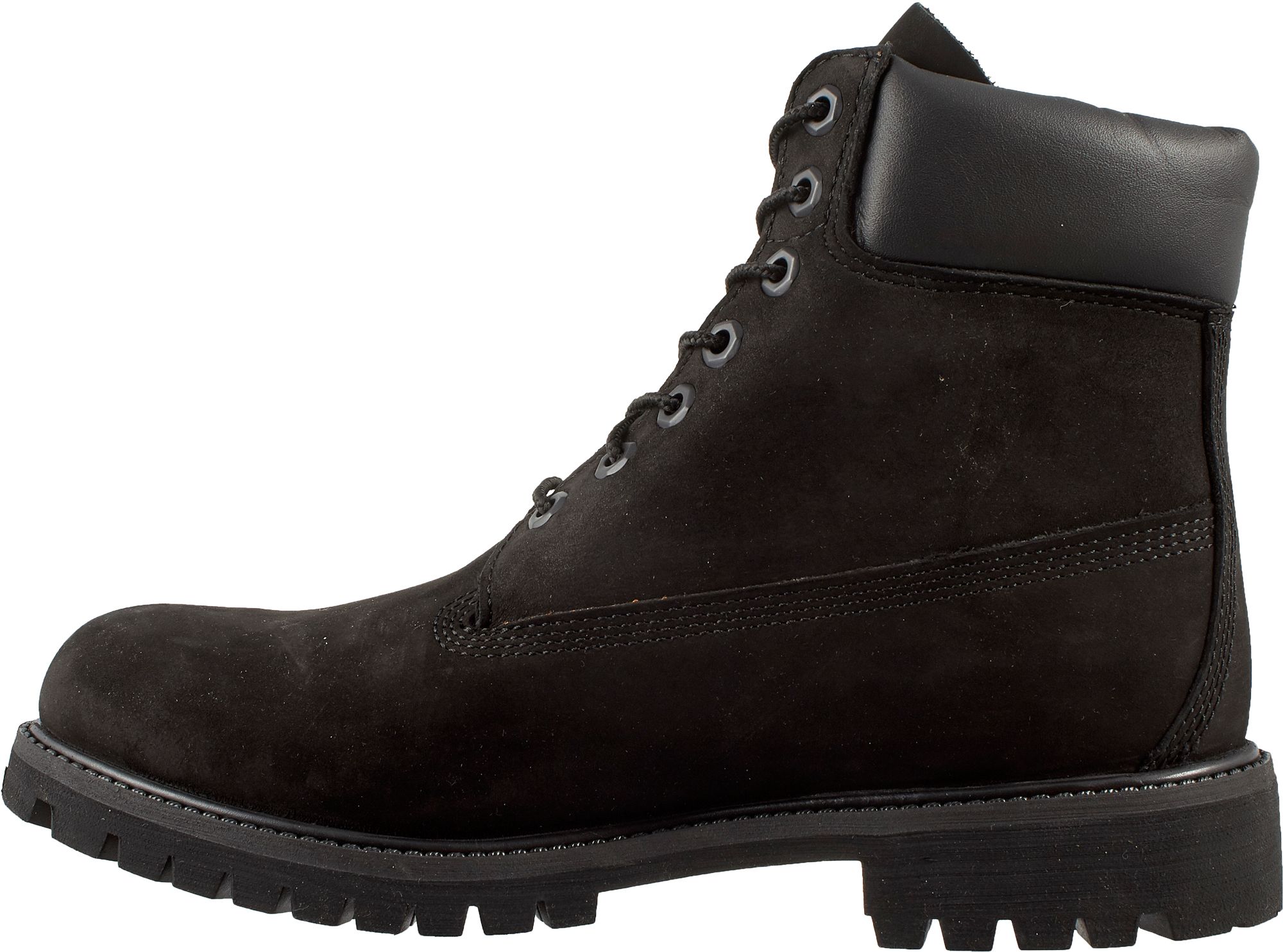 Timberland Men's 6'' Premium 400g Waterproof Boots product image