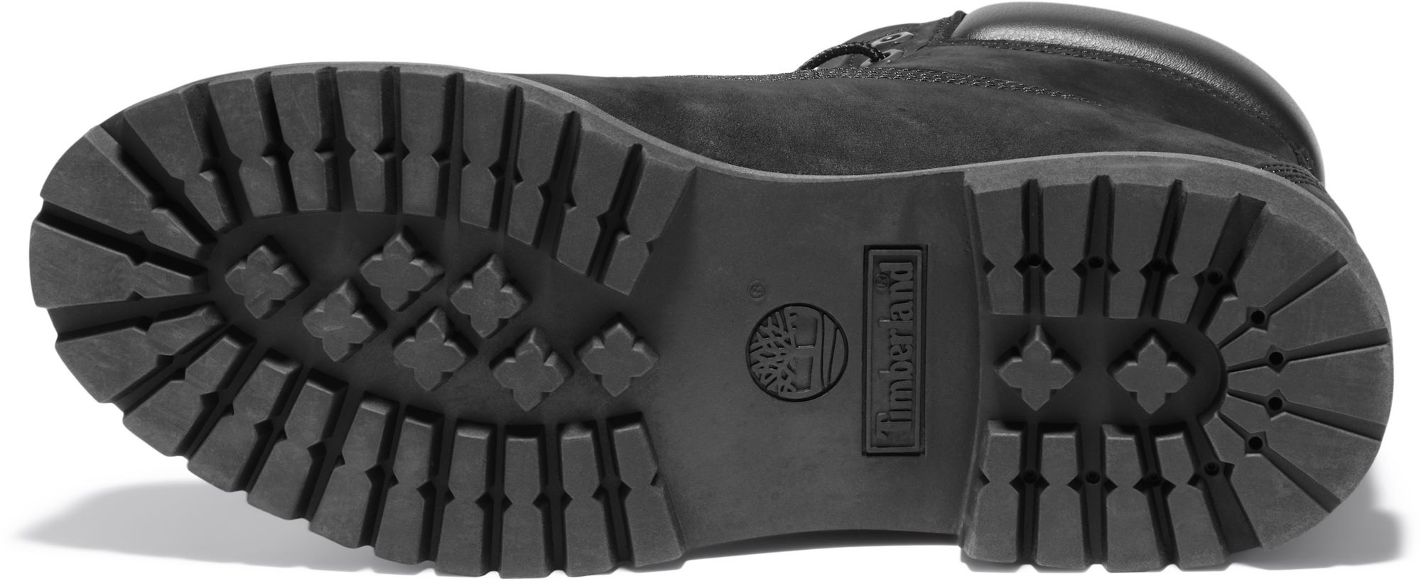 Timberland Men's 6'' Premium 400g Waterproof Boots product image