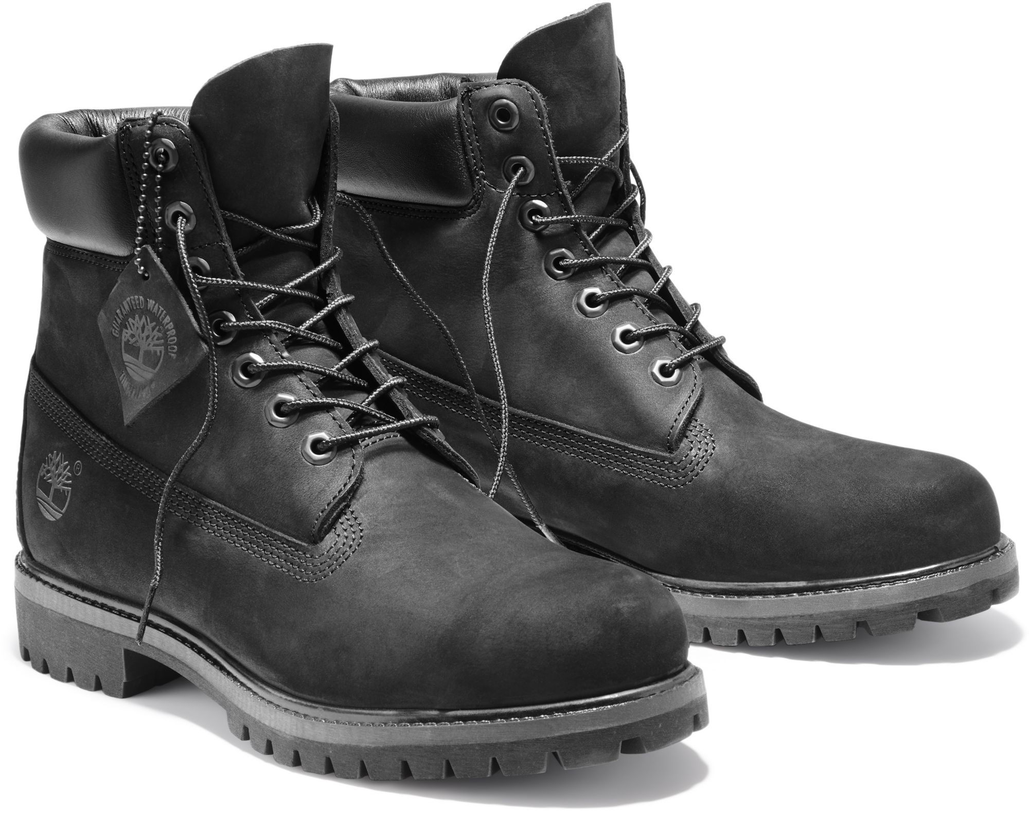 Timberland Men's 6'' Premium 400g Waterproof Boots product image