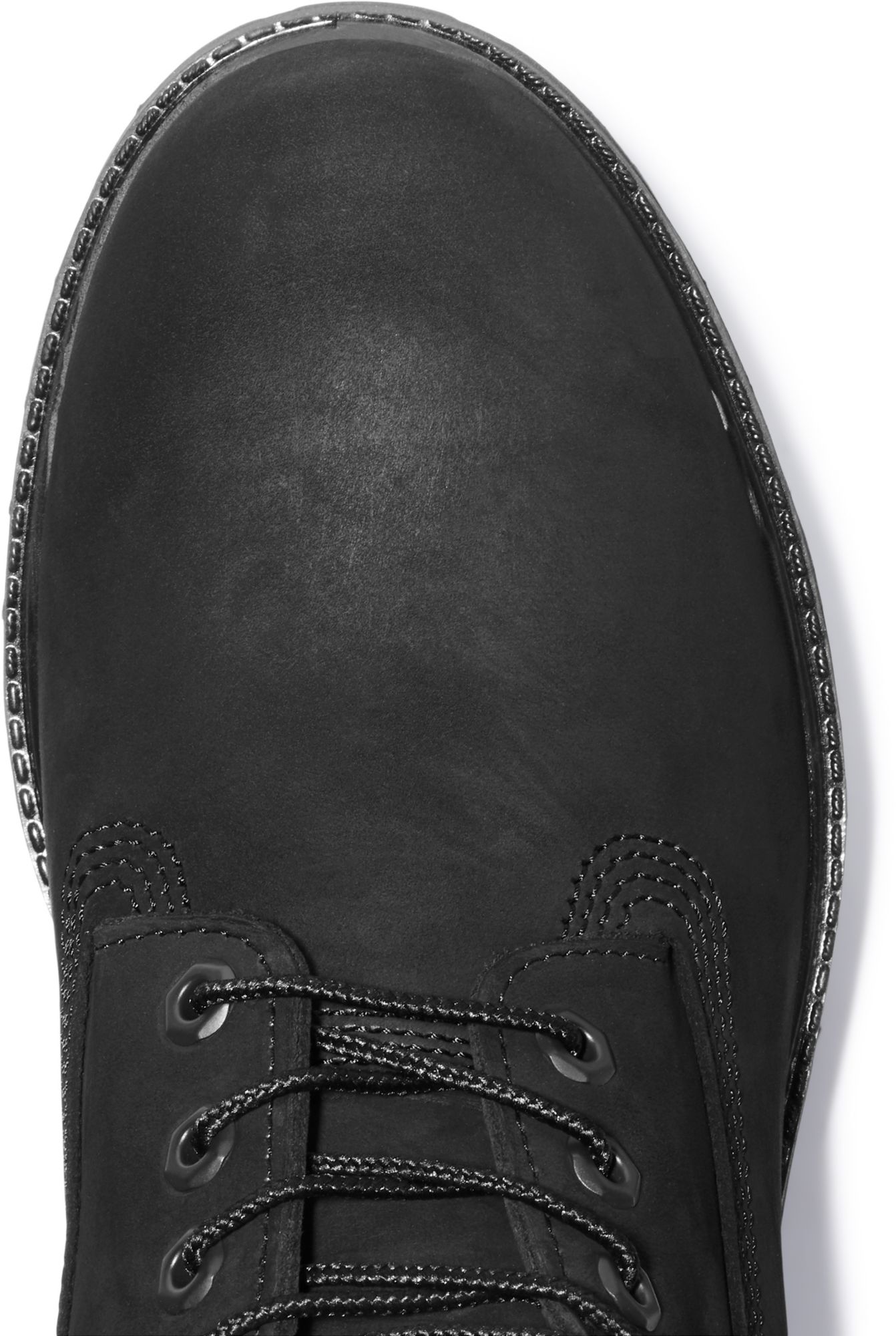 Timberland Men's 6'' Premium 400g Waterproof Boots product image