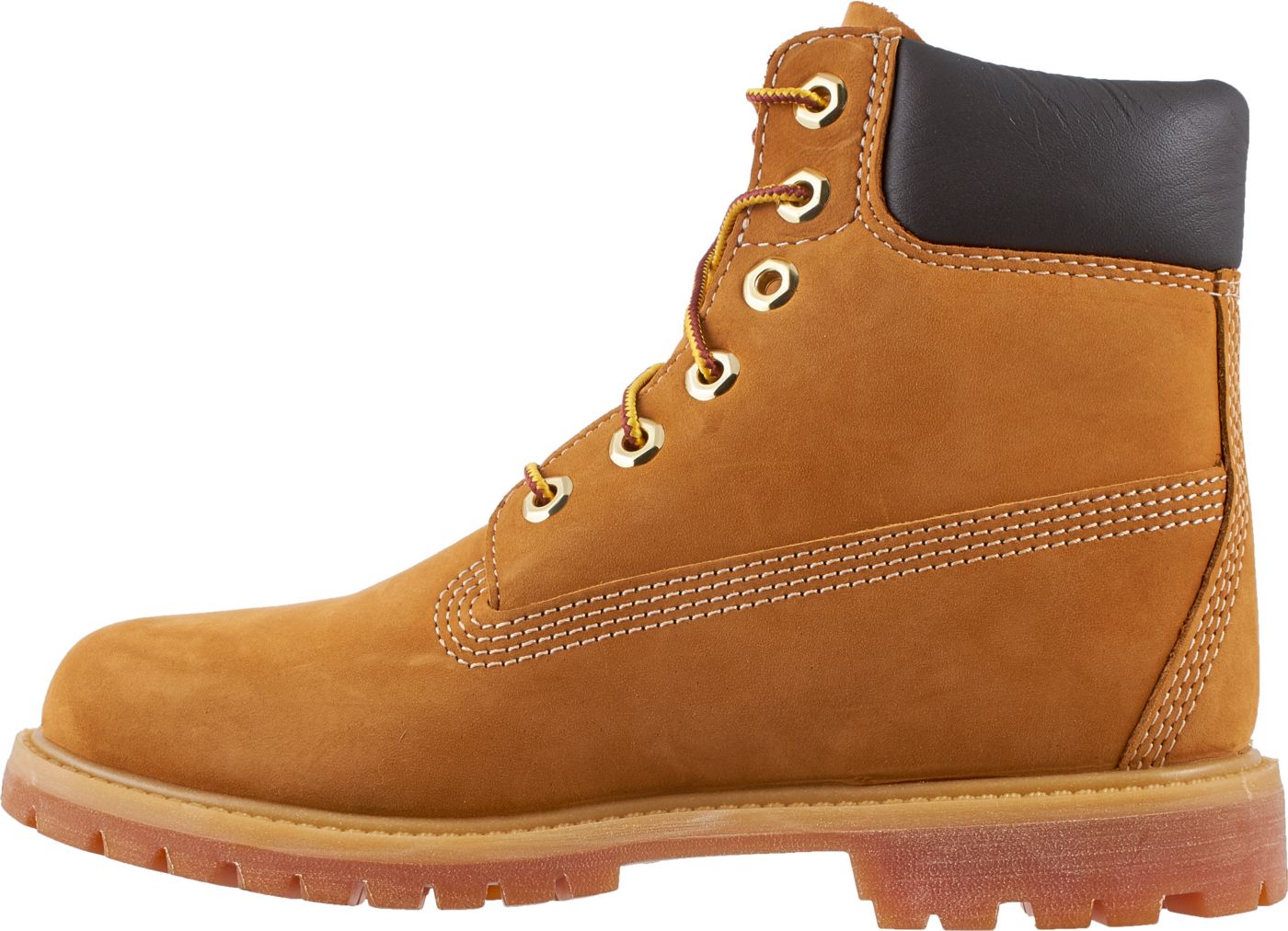 Timberland earthkeepers damskie sales