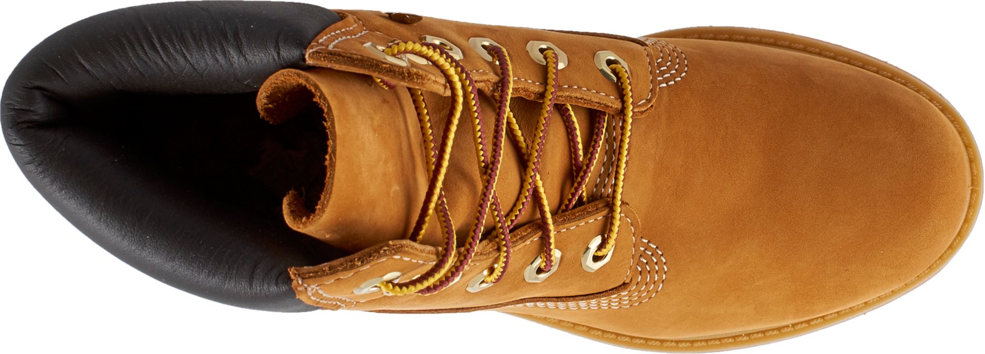 Timberland Women's Icon 6'' Waterproof Casual Boots product image