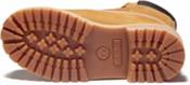 Timberland Kids' 6'' Premium 200g Waterproof Boots product image