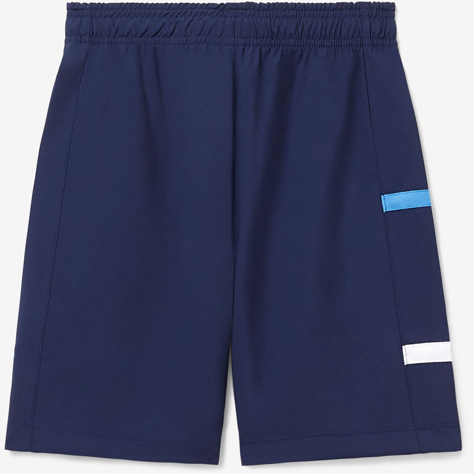 FILA Boys' Core Tennis Shorts