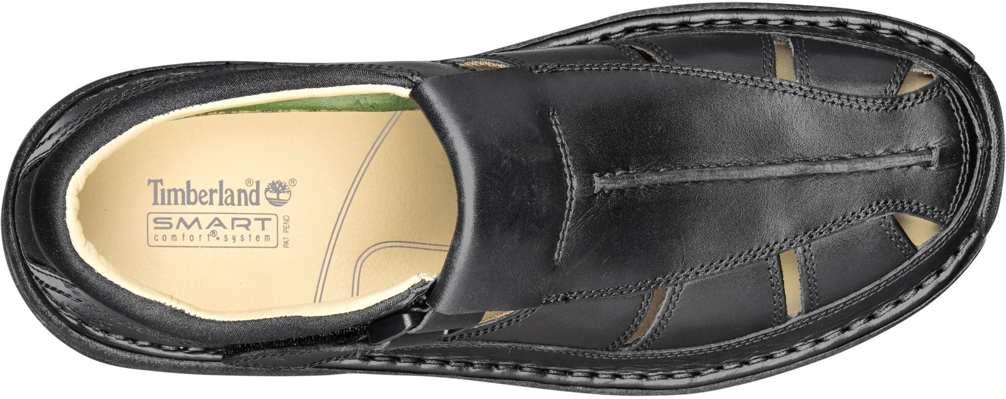 timberland smart comfort system shoes