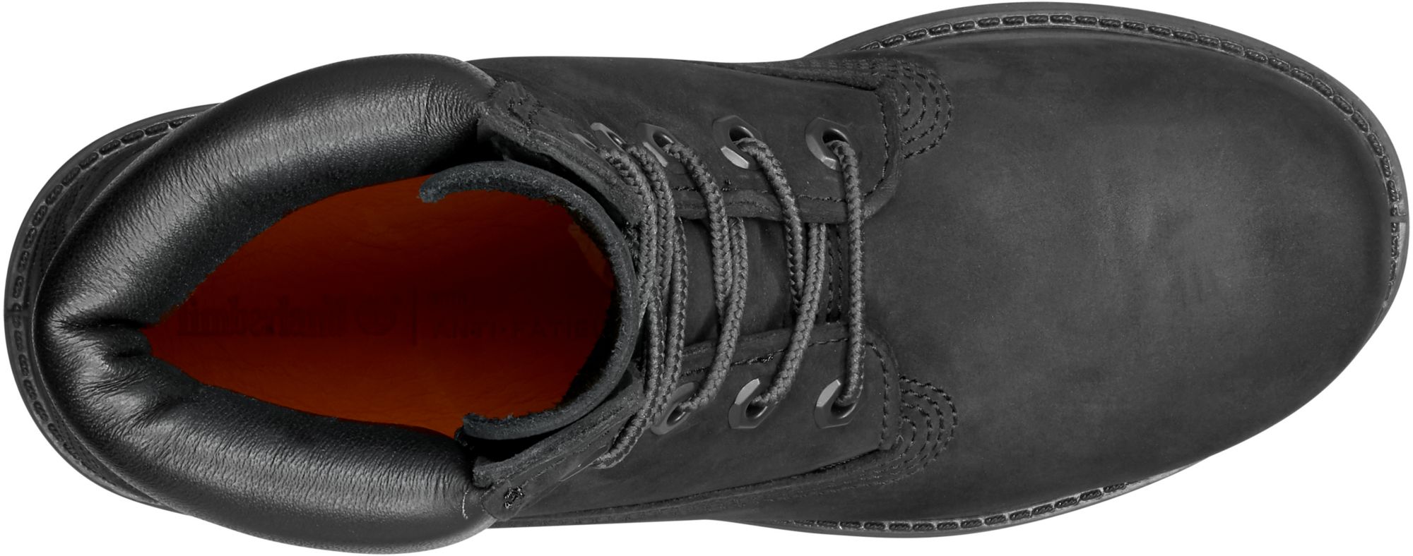 Timberland Women's Icon 6'' Waterproof Casual Boots product image