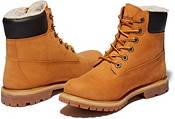 Timberland Women's 6" Lined Waterproof Boots product image