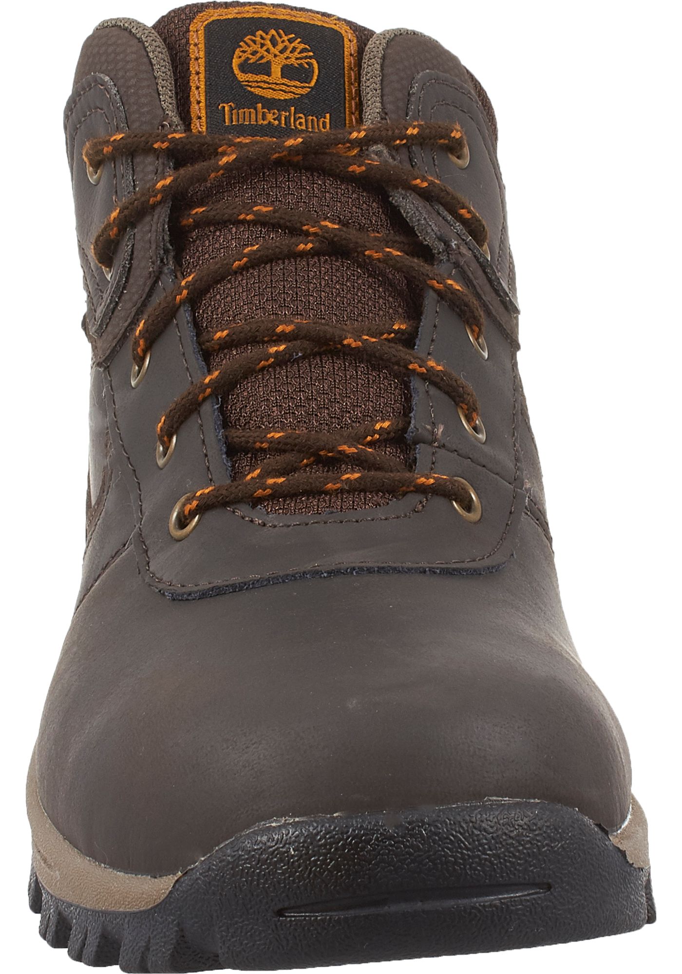 Timberland boys hiking boots clearance