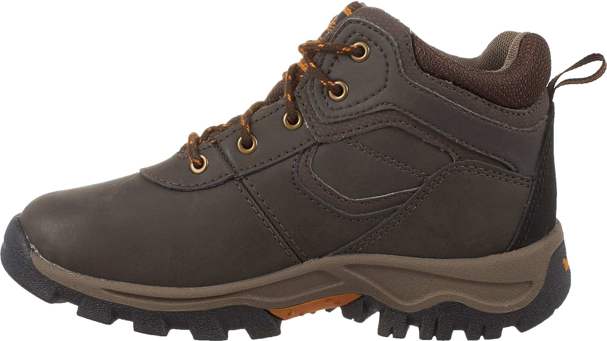 dicks sporting goods hiking boots