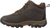 Timberland Kids' Mt. Maddsen Mid Waterproof Hiking Boots product image