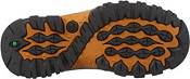 Timberland Kids' Mt. Maddsen Mid Waterproof Hiking Boots product image